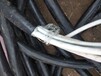 荆州电缆回收（荆州废旧电缆回收价格）多少钱