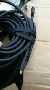 威海电缆回收；威海文登区电缆回收
