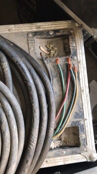 蚌埠电缆回收，蚌埠电缆回收方式方法
