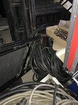 宿州变压器回收-宿州电线电缆回收处理方法图片3