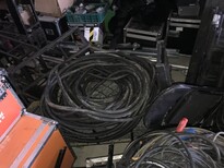 宿州变压器回收-宿州电线电缆回收处理方法图片2