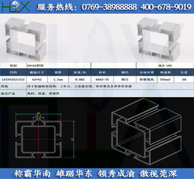 图片0