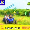 戶外游樂卡丁車ATV卡丁車競技越野卡丁車小型卡丁車