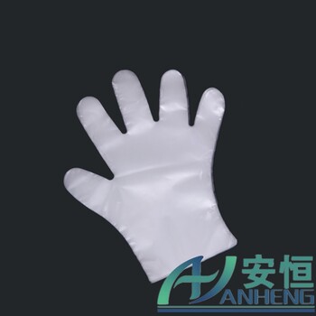 一次性卫生手套一次性pe手套价格_全国供应一次性手套