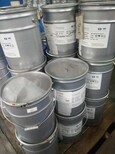兴宁24小时回收丙烯酸油漆图片3