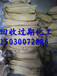 滄州回收過期環氧富鋅底漆