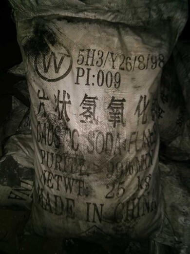 澄?；厥绽鋰婁\漆速度快