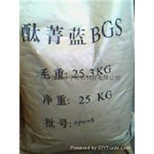 新泰回收組合聚醚