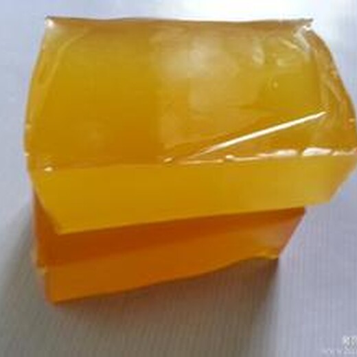 招遠回收鋼結(jié)構(gòu)油漆
