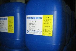 广东24小时回收库存聚氨酯胶黏剂,广东回收聚醚厂家