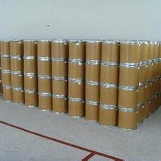 赣州回收PVC树脂粉