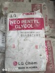 广州回收碱式碳酸锌