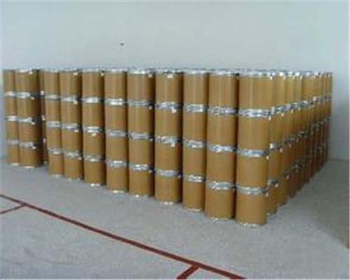 江苏省无锡大量回收过期颜料添加剂-市场价格