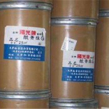 甘肅回收單脂肪酸甘油酯公司
