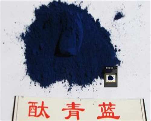 南京长期回收库存乙酸锂-指导报价