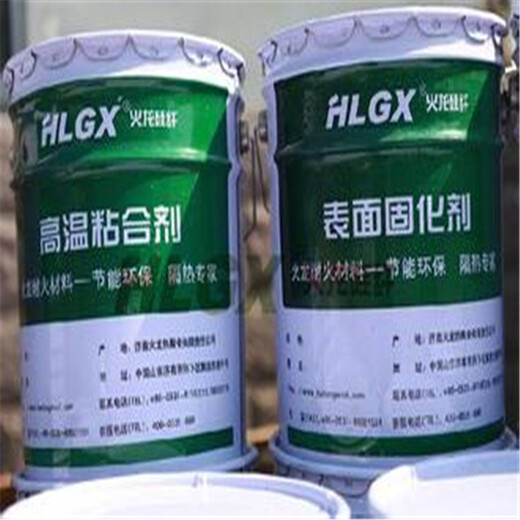江苏省无锡大量回收过期颜料添加剂-市场价格