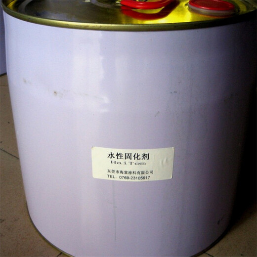 回收报废聚氨酯预聚体-价格