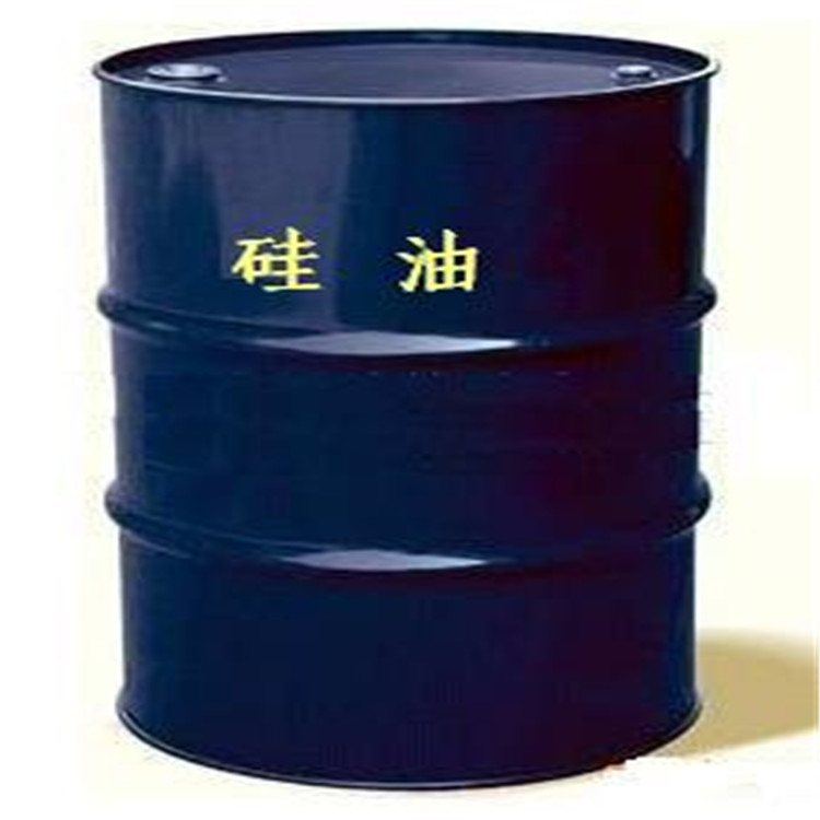 江苏省无锡有没有回收废旧琥珀酸钠-每日报价