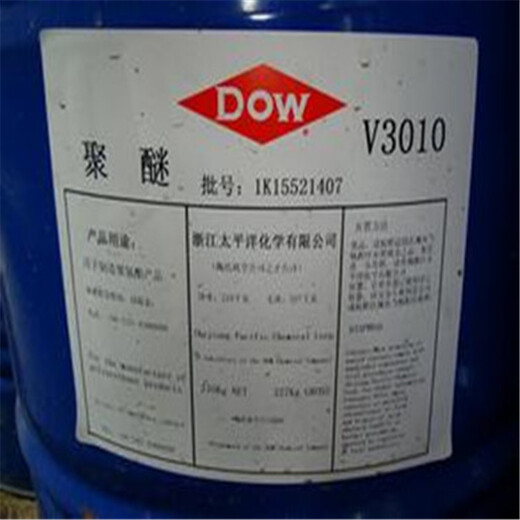 上海回收氢氧化锂生产厂家