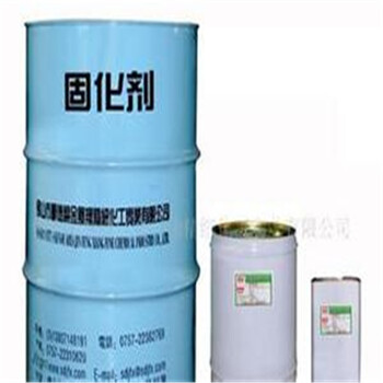 請(qǐng)問哪里回收氯醚樹脂大量回收