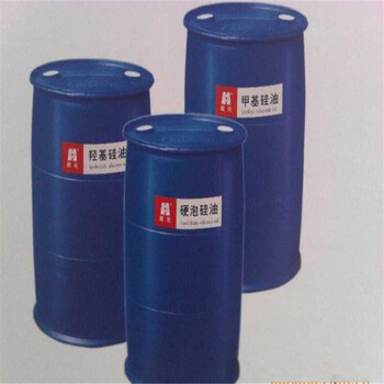 請(qǐng)問(wèn)哪里回收碳酸鎳哪里回收