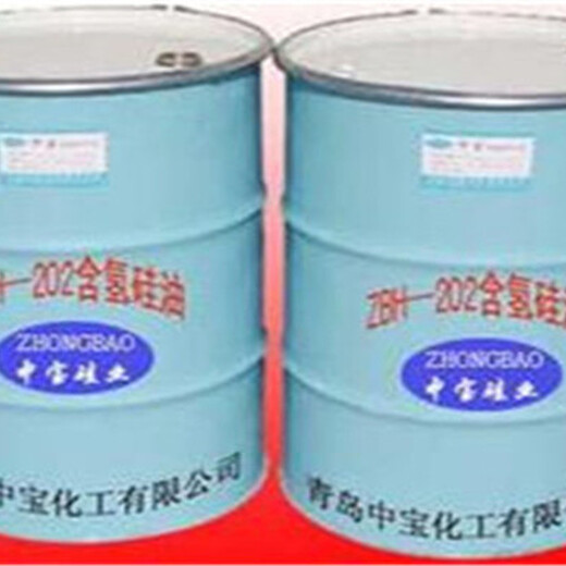烟台回收聚氨酯固化剂环保回收资质聚氨酯固化剂