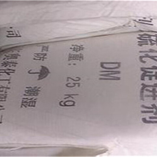南京大量回收氯化橡胶推荐