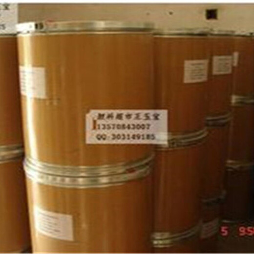 开封回收聚氨酯固化剂全天上门回收聚氨酯固化剂