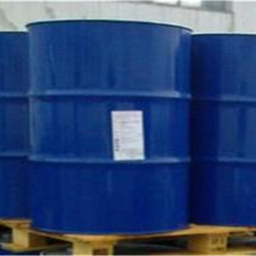 雅安回收聚氨酯固化剂贸易商回收聚氨酯固化剂