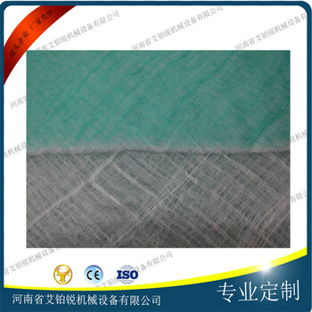 噴漆房綠白漆霧氈漆霧過(guò)濾棉地棉烤漆房過(guò)濾棉