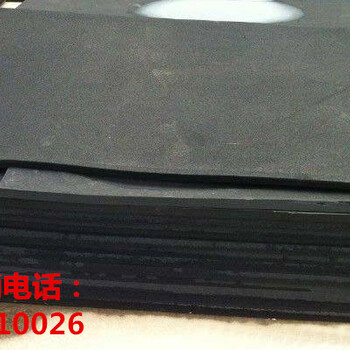 耐老化性泡沫板衡水迪森生產(chǎn)技術(shù)標準