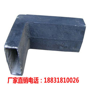 衡水迪森泄水管過濾性好價(jià)格優(yōu)惠質(zhì)量好歡迎來電咨詢