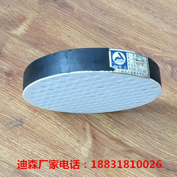 橋梁支座200300供應(yīng)公路橋梁符合國家標(biāo)準(zhǔn)