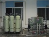 尿素设备水处理设备工业水处理设备灌装机设备