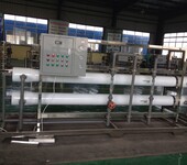 宁夏专业生产桶瓶装矿泉水生产加工设备