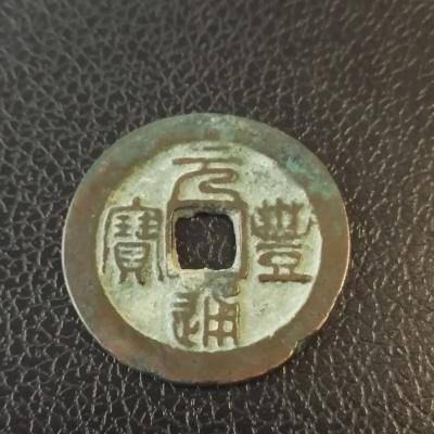 江北区怎么快速交易袁大头正规公司