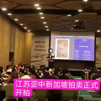 东台古币银元出手找谁