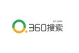 武汉360信息流推广