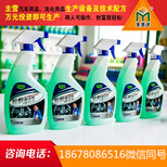 江西车用尿素生产设备，全套生产设备厂家报价，品牌授权图片3