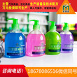北京生产车用尿素设备，生产设备厂家报价，品牌授权图片