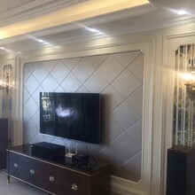 重庆约定全屋定制