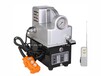 ZHH-700D液压电动泵