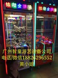 图片0