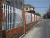 衡水艺术护栏厂家直销塑钢围墙护栏现货
