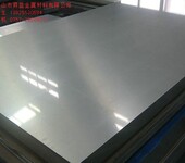 优质304不锈钢装饰板材批发/采购_佛山昇盈金属制品