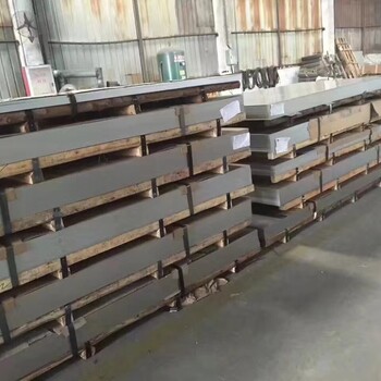 供应太钢产316L不锈钢板316L耐高温不锈钢板