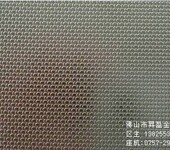 现货304磨砂拉丝2B板不锈钢加工制品304不锈钢平板