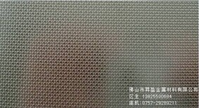 厂家SUS304不锈钢板卷普磨精磨超精磨8K镜面不锈钢图片1