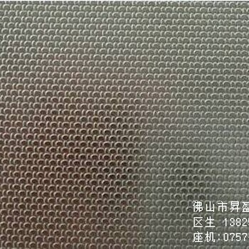 供应304L拉丝不锈钢板耐腐蚀太钢不锈钢规格支持定制