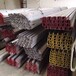 佛山316l不锈钢板厚度规格_不锈钢材厂家直销品质保证